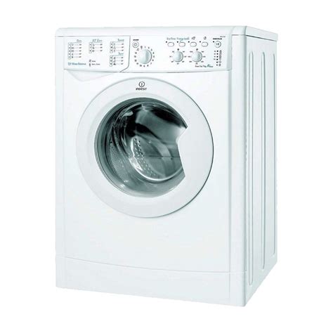 indesit iwc 91091|Altro.